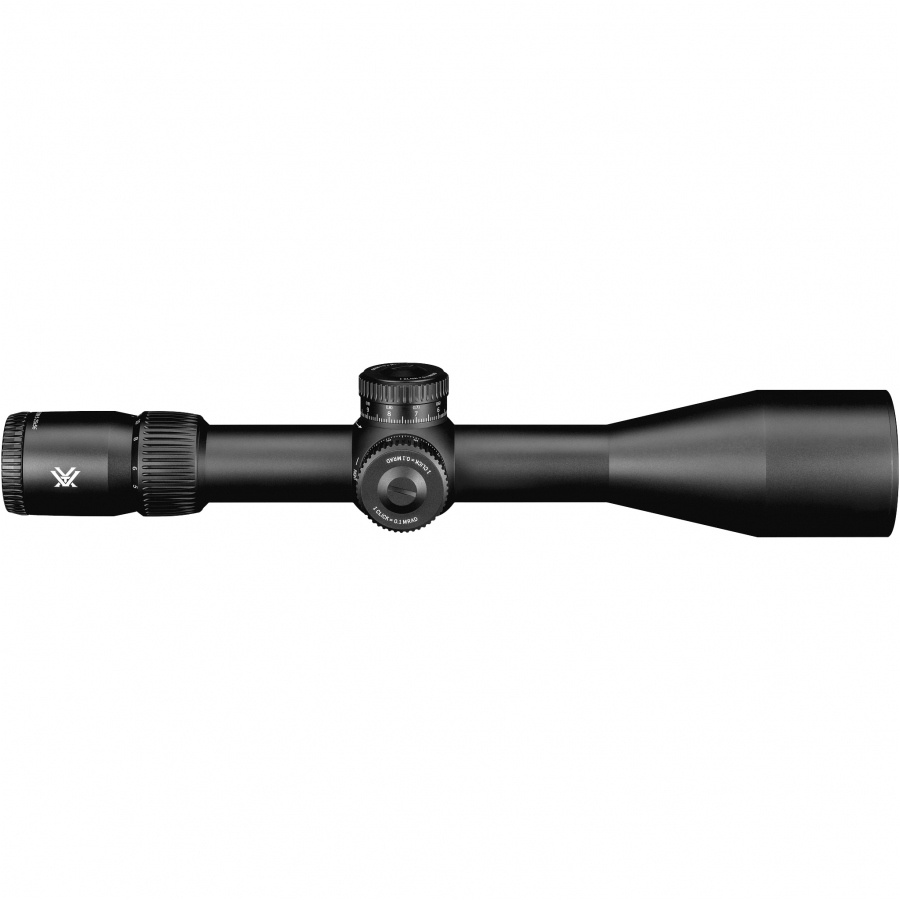Luneta Vortex Venom 5-25x56 FFP 34 mm - Vortex zdjęcie 2